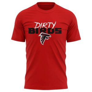 Falcons 2025 Schedule Shirt 1 Falcons 2025 Schedule Shirt1
