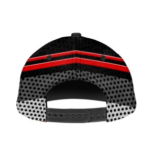Farewell Hulk Hogan Classic Cap2