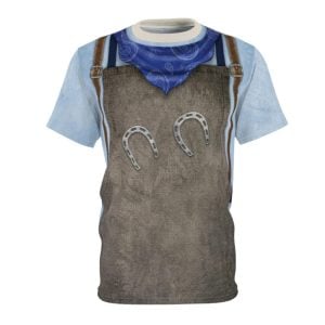 Cadaver Dans Horseshoe Apron Haunted Mansion Costume Shirt 2 Cadaver Dans Horseshoe Apron Haunted Mansion Costume Shirt2