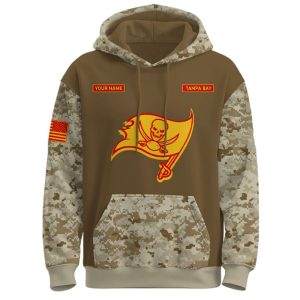 2025 Buccaneers US Marine Corps 250th Year Anniversary Hoodie 1 2025 Buccaneers US Marine Corps 250th Year Anniversary Hoodie1