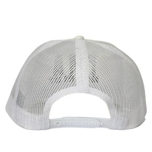 Nothing Beats A Jet Holiday Hat 1 Nothing Beats A Jet Holiday Hat1