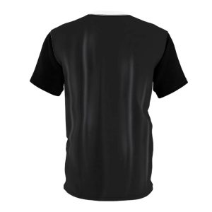 Count Dracula Comic Halloween Costume Shirt3