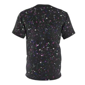 Dr Frank LGBTQ Twinkling Halloween Custume Shirt3