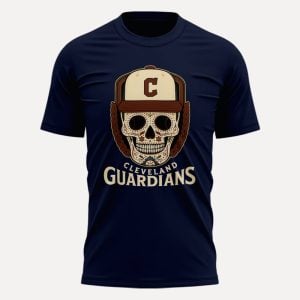 2025 Guardians Noche Latina Shirt Giveaway 1 2025 Guardians Noche Latina Shirt Giveaway1