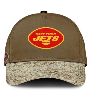 2025 Jets US Marine Corps 250th Year Anniversary Hoodie4