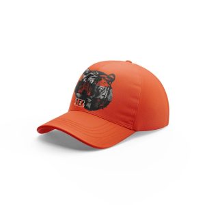 Bengals New Season Hoodie 2025