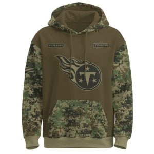 Titans US Army 250th Birthday Celebration Hoodie 2025 1 Titans US Army 250th Birthday Celebration Hoodie 20251