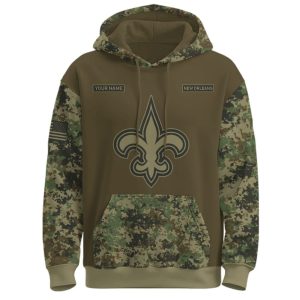 Saints US Army 250th Birthday Celebration Hoodie 2025 1 Saints US Army 250th Birthday Celebration Hoodie 20251
