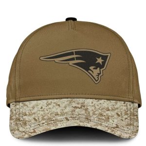2025 Patriots Hunting Deer Hoodie4