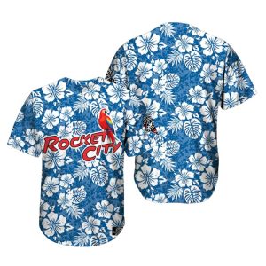 Trash Pandas Margaritaville Night Jersey 2025 Giveaway 1