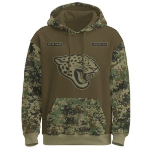 Jaguars US Army 250th Birthday Celebration Hoodie 2025 1 Jaguars US Army 250th Birthday Celebration Hoodie 20251