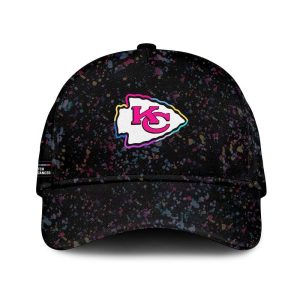 Chiefs Crucial Catch Hoodie 20252
