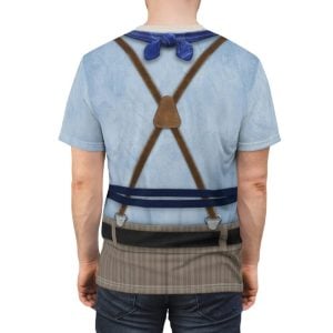 Cadaver Dans Horseshoe Apron Haunted Mansion Costume Shirt 1 Cadaver Dans Horseshoe Apron Haunted Mansion Costume Shirt1
