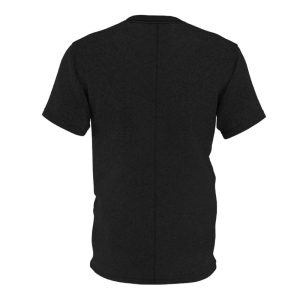 Father Kent Haunted Mansion Costume Shirt3
