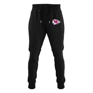 Chiefs Crucial Catch Hoodie 20251