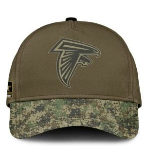 Falcons US Army 250th Birthday Celebration Hoodie 2025 4 Falcons US Army 250th Birthday Celebration Hoodie 20254