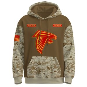2025 Falcons US Marine Corps 250th Year Anniversary Hoodie 1 2025 Falcons US Marine Corps 250th Year Anniversary Hoodie1