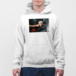 Breanna Stewart Young Stew Shirt 4 Breanna Stewart Young Stew Shirt 5