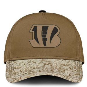 2025 Bengals Hunting Deer Hoodie 4 2025 Bengals Hunting Deer Hoodie4