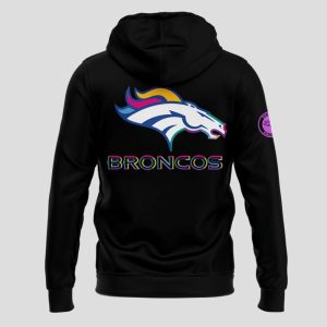 Broncos 2025 Crucial Catch Hoodie3
