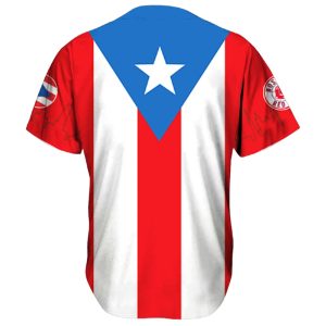 Red Sox Puerto Rican Heritage Baseball Jersey 2025 3