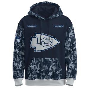 Chiefs US Navy 250th Birthday Celebration Hoodie 2025 1 Chiefs US Navy 250th Birthday Celebration Hoodie 20251