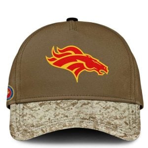 2025 Broncos US Marine Corps 250th Year Anniversary Hoodie 4 2025 Broncos US Marine Corps 250th Year Anniversary Hoodie4