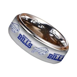Personalized Bills 2025 Cold Front Ring1