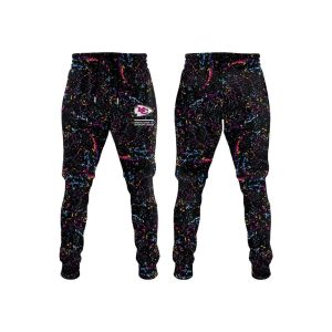 2025 Chiefs Crucial Catch Hoodie 1 2025 Chiefs Crucial Catch Hoodie1