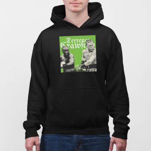 Terence Crawford Brutal Punch Shirt 3 Terence Crawford Brutal Punch Shirt 4