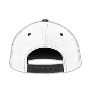 Dodgers Forever 22 Thank You Clayton Kershaw Classic Cap 3 Dodgers Forever 22 Thank You Clayton Kershaw Classic Cap3