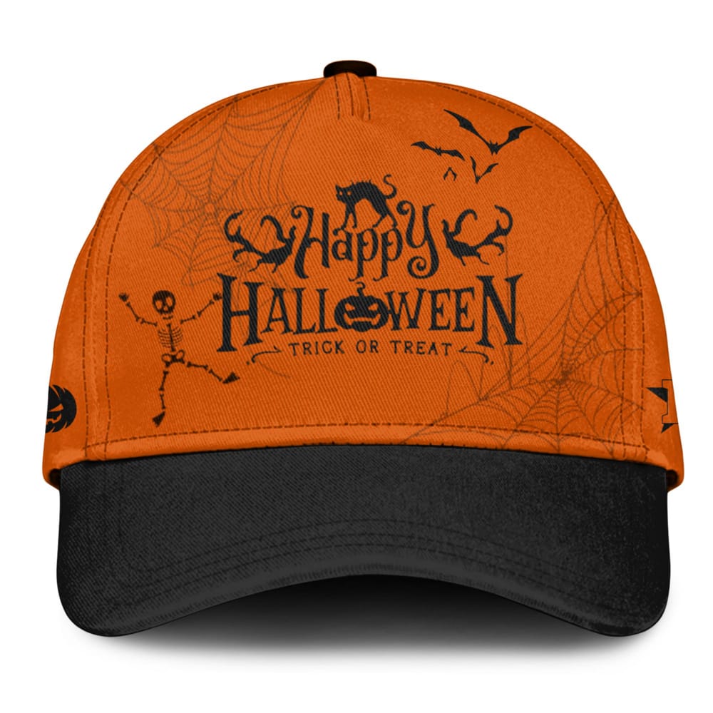 2025 Astros Happy Halloween Trick Or Treat Jersey 2025 Astros Happy Halloween Trick Or Treat Jersey