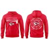 2025 Chiefs Firefighter Application Hoodie