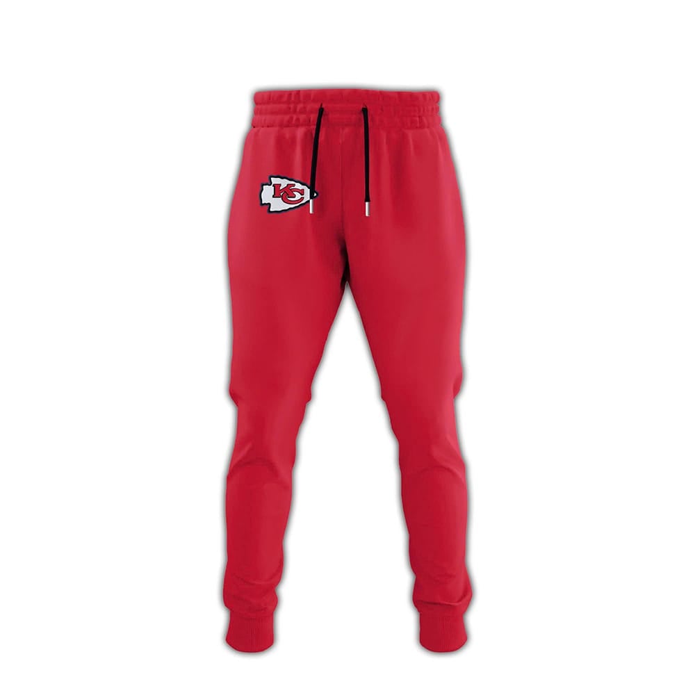 2025 Chiefs Firefighter Application Hoodie 2025 Chiefs Firefighter Application Hoodie