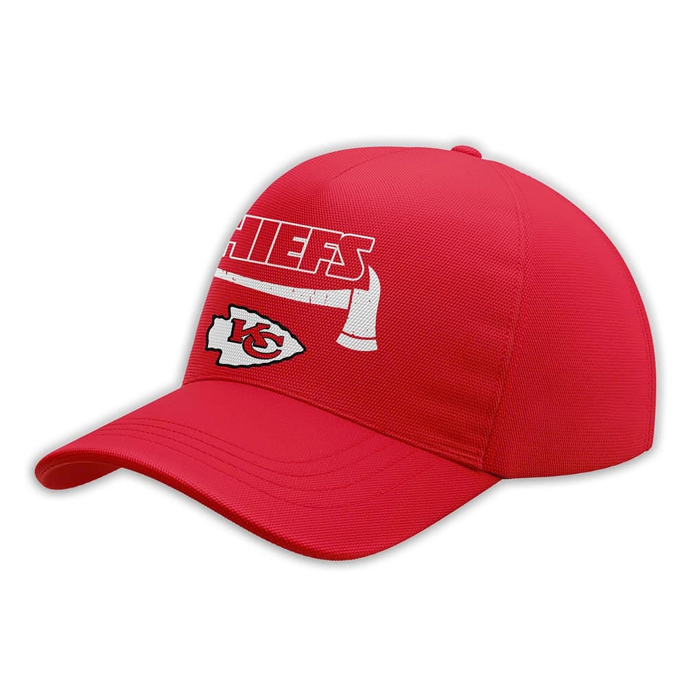 2025 Chiefs Firefighter Application Hoodie 2025 Chiefs Firefighter Application Hoodie