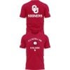 2025 It’s Football Time In Oklahoma Shirt