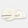 2025 Nationals Catholic University Day Hat Giveaway