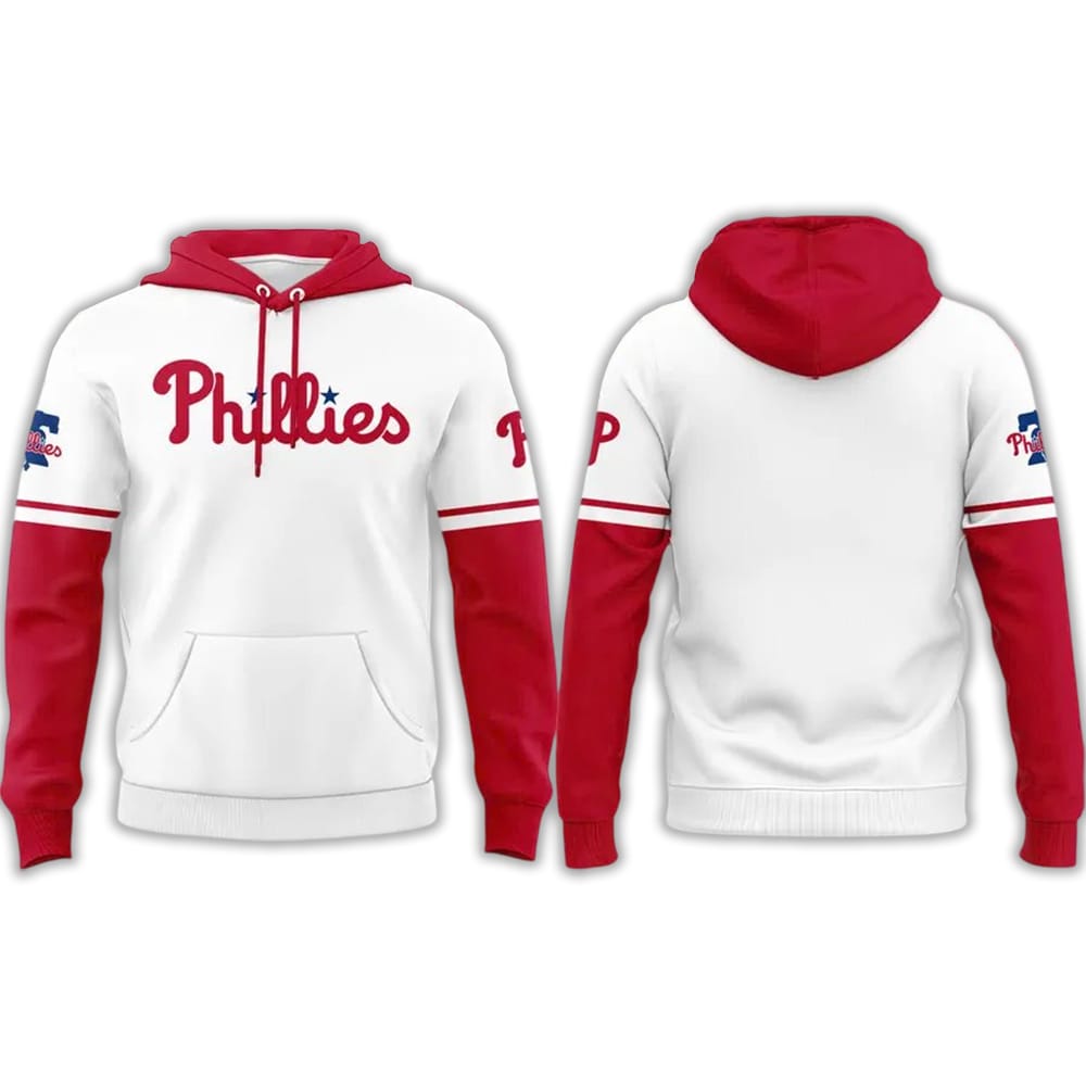 2025 Phillies Karen Halloween Costume Hoodie 2025 Phillies Karen Halloween Costume Hoodie