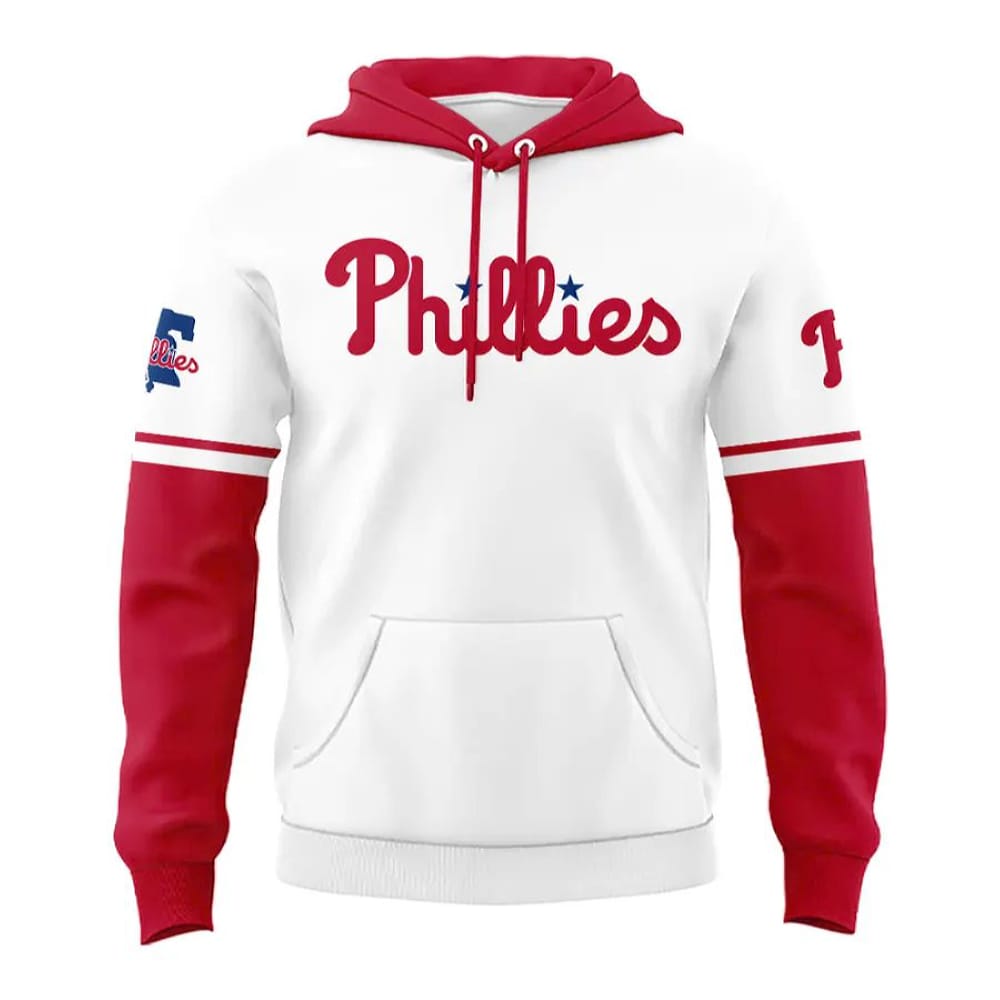 2025 Phillies Karen Halloween Costume Hoodie 2025 Phillies Karen Halloween Costume Hoodie