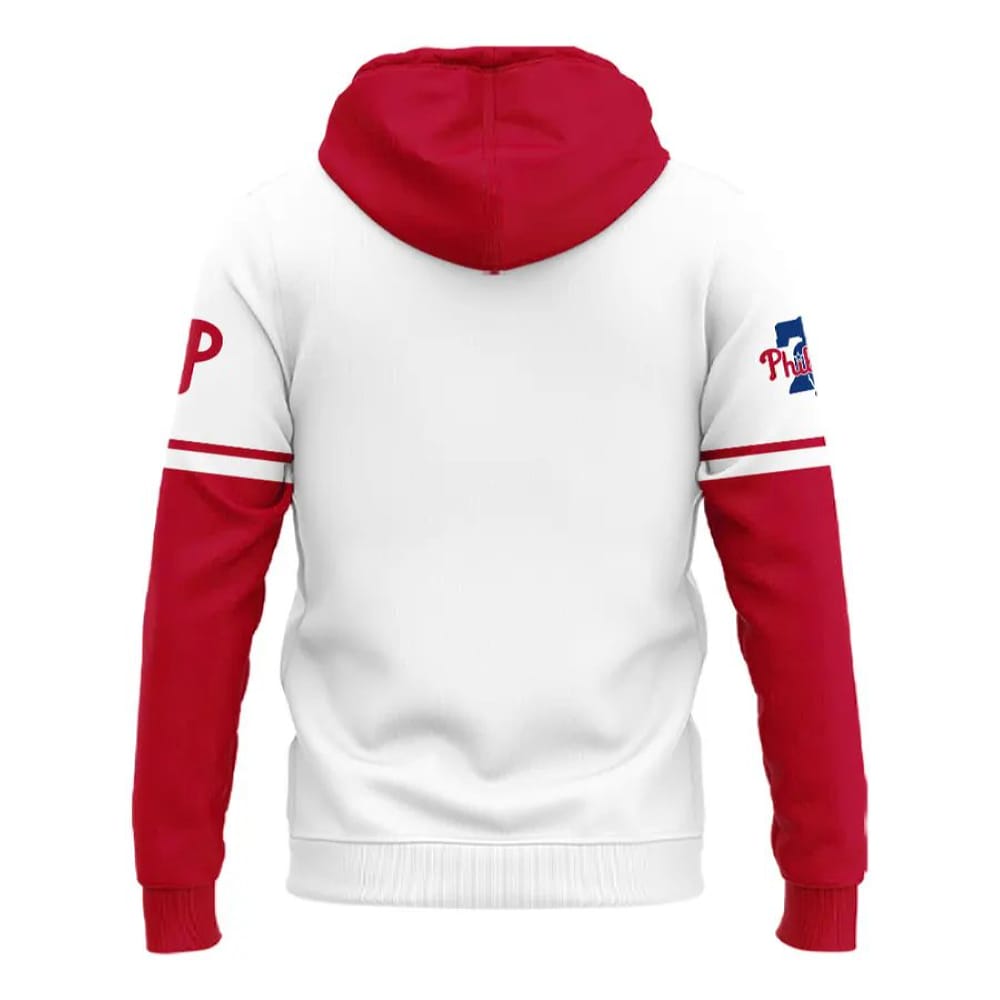 2025 Phillies Karen Halloween Costume Hoodie 2025 Phillies Karen Halloween Costume Hoodie