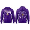 2025 Vikings Firefighter Application Hoodie