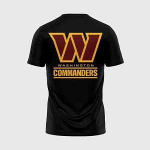 Commanders Santana Moss Ring Of Fame Shirt 2 Commanders Santana Moss Ring Of Fame Shirt2