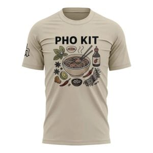 2025 Mariners PHO KIT Shirt1