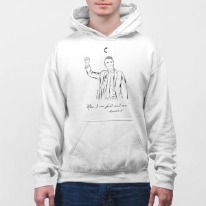 Charlie Kirk Here I Am Lord Send Me Shirt 4 Charlie Kirk Here I Am Lord Send Me Shirt 5