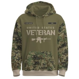 Trojans Happy Veteran Day Hoodie 2025 1 Trojans Happy Veteran Day Hoodie 20251