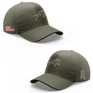 2025 Bills Salute To Service Hoodie3