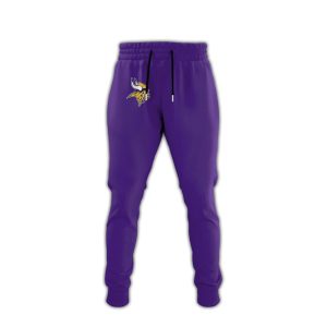 2025 Vikings Firefighter Application Hoodie1