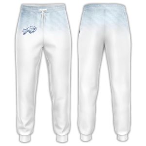 Bills Rivalries 2025 Hoodie4