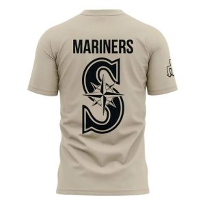 2025 Mariners PHO KIT Shirt2