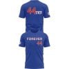 Anthony Rizzo Forever 44 Shirt
